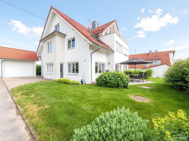 Haus kaufen in Auenwald, Rems-Murr-Kreis