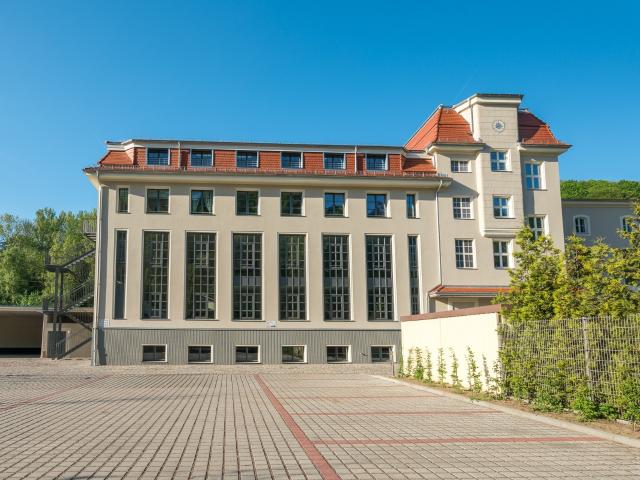 Apartment mieten in Dölzschen, Dresden