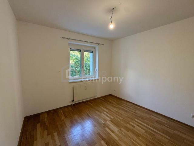 Wohnung kaufen in Linz, Oberösterreich