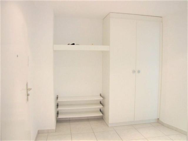 Apartment mieten in Wil (SG), St. Gallen