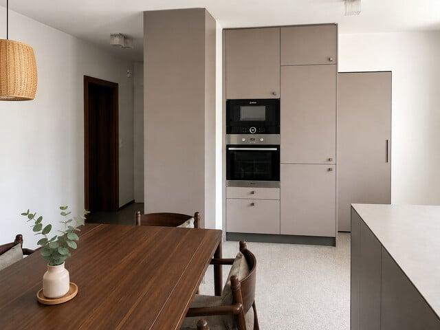 Apartment kaufen in Götzis, Vorarlberg