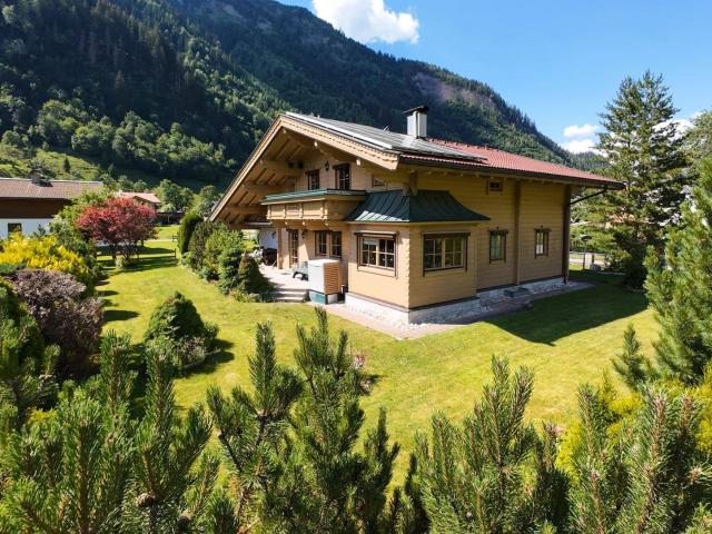 Haus kaufen in Rauris, Salzburg