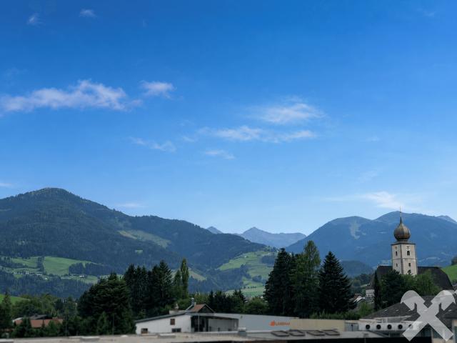 Apartment kaufen in Gröbming, Steiermark