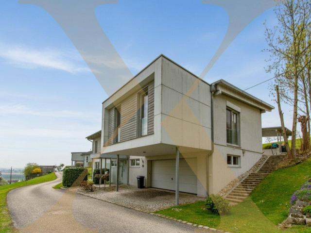Haus kaufen in Feldkirchen an der Donau, Oberösterreich