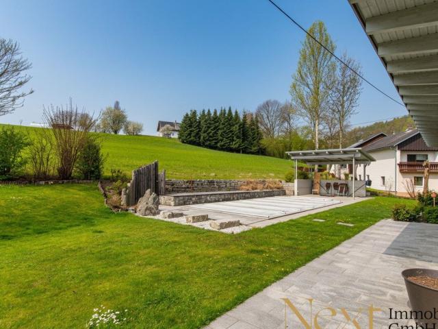 Haus kaufen in Feldkirchen an der Donau, Bezirk Urfahr-Umgebung