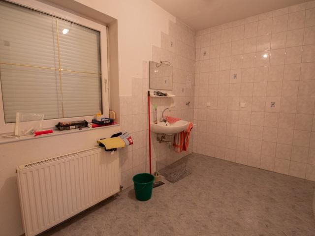 Haus kaufen in Feldkirchen in Kärnten, Kärnten