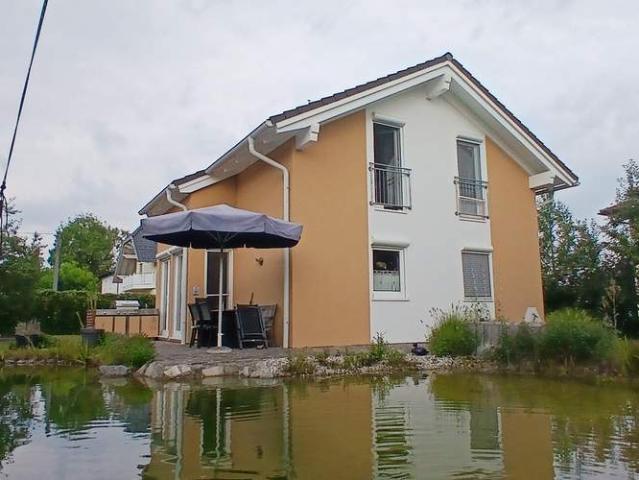 Haus kaufen in Haselbach, Braunau am Inn