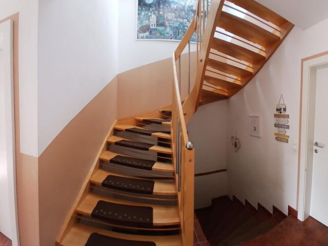 Haus kaufen in Ranshofen, Braunau am Inn