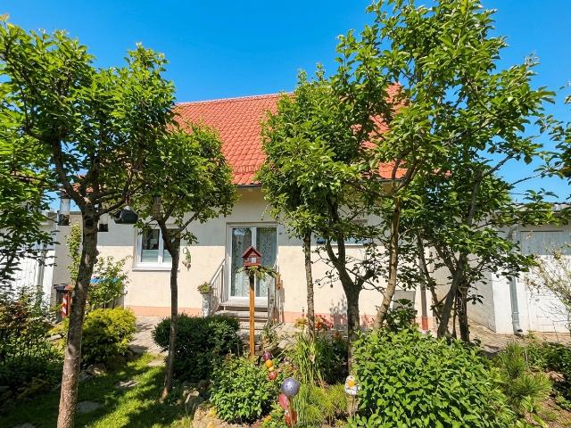 Villa kaufen in Schwabmünchen, Bayern