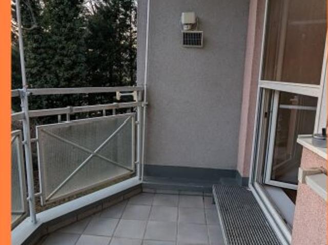 Wohnung kaufen in Tulln an der Donau, Niederösterreich
