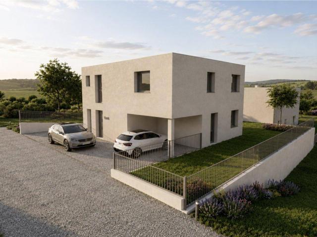 Haus kaufen in Wagram ob der Traisen, Traismauer