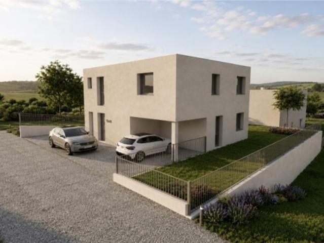 Einfamilienhaus kaufen in Traismauer, Bezirk St. Pölten