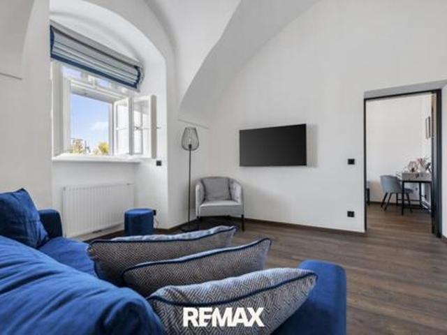 Wohnung kaufen in Wien