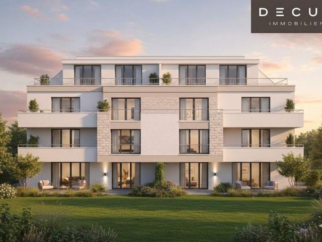 Haus kaufen in Donaustadt, Wien