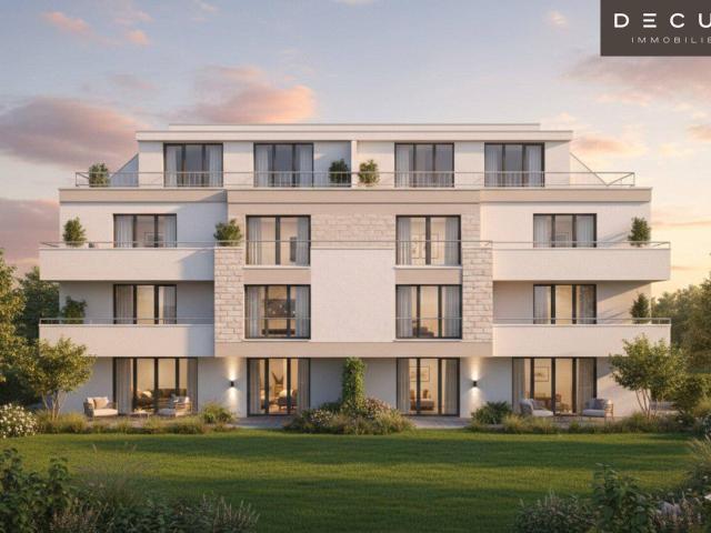 Haus kaufen in Donaustadt, Wien