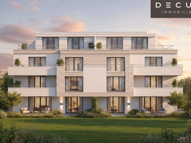 Haus kaufen in KG Innere Stadt, Wien