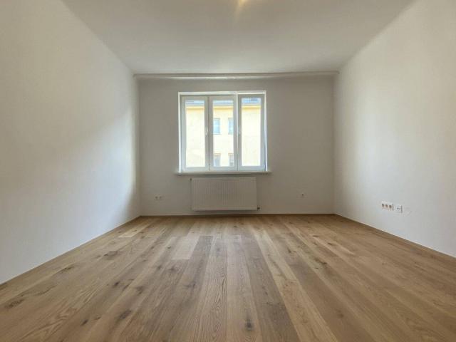 Apartment kaufen in Döbling, Wien