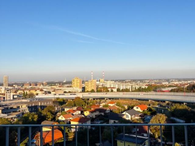 Wohnung mieten in Wien