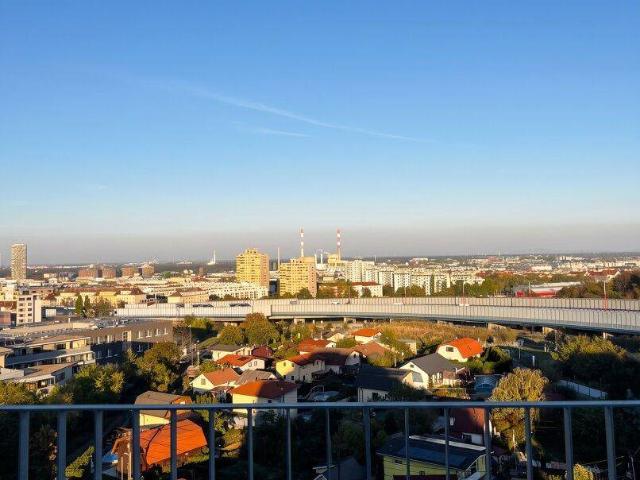 Apartment mieten in Kreta, Wien