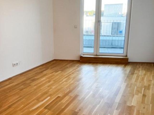Apartment mieten in Siedlung Südost, Wien