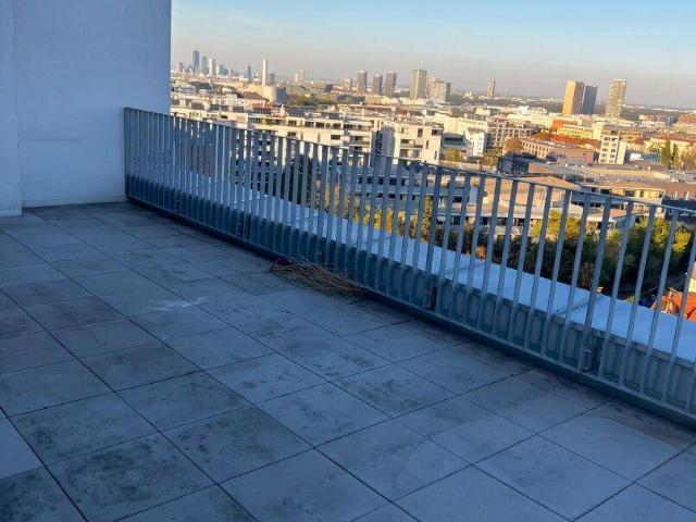 Apartment mieten in Kreta, Wien