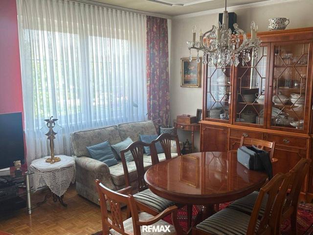Haus kaufen in KG Oberlaa Land, Wien