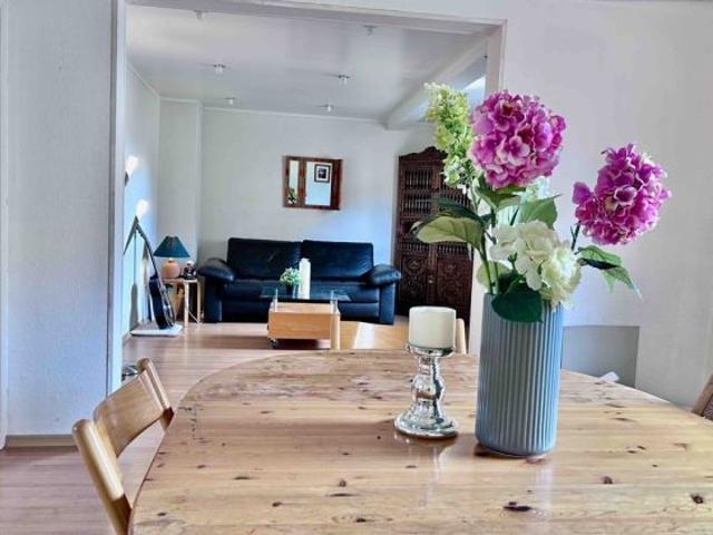 Haus kaufen in Kelsterbach, Hessen