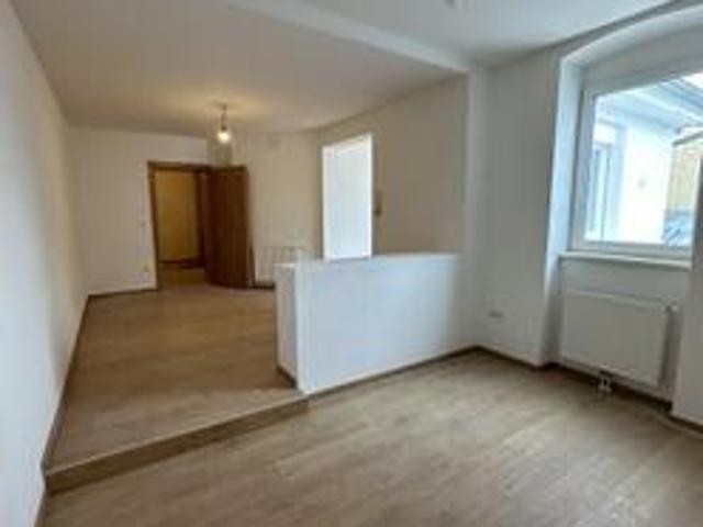 Wohnung mieten in Niederösterreich