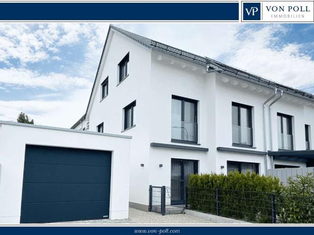 Haus kaufen in Senden, Landkreis Neu-Ulm