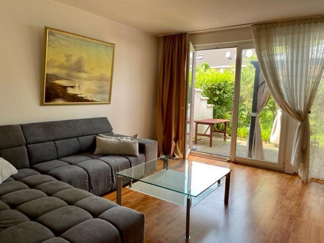 Haus mieten in Ehrenfeld, Köln