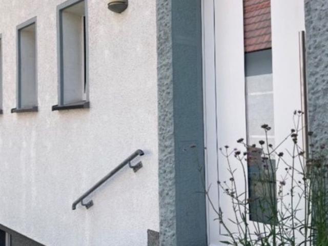 Haus kaufen in Werl, Nordrhein-Westfalen