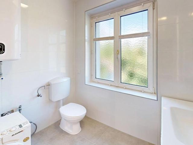 Wohnung kaufen in Gersdorf-Feistritz, Steiermark