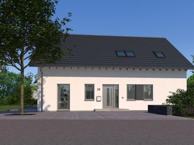 Haus kaufen in Burgthann, Bayern