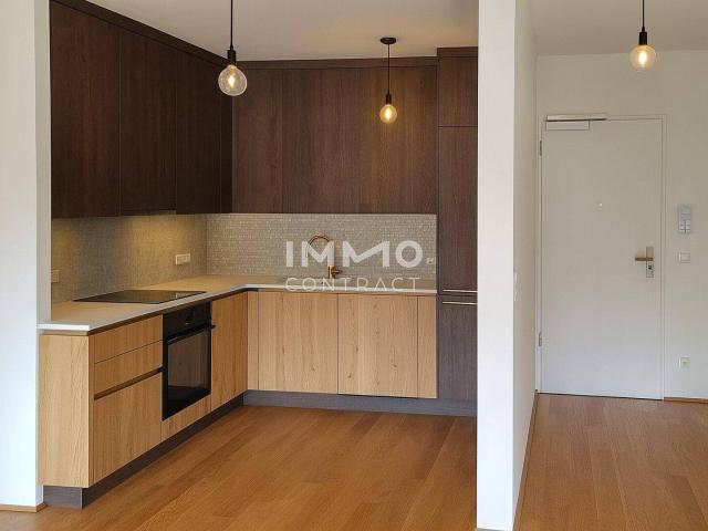 Apartment kaufen in Floridsdorf, Wien