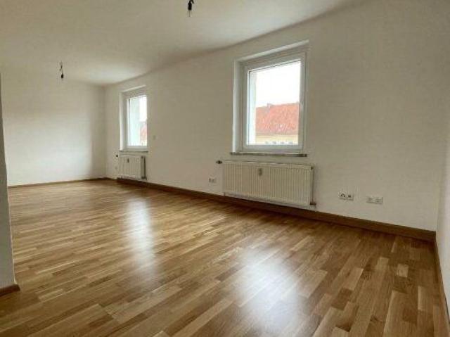 Apartment mieten in Steyr, Oberösterreich