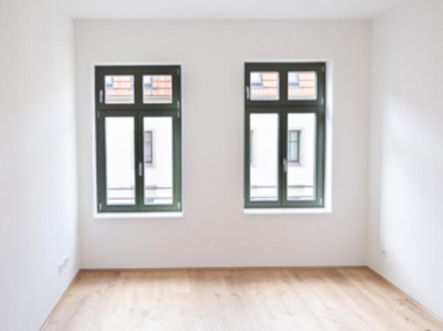 Apartment mieten in Volkmarsdorf, Leipzig