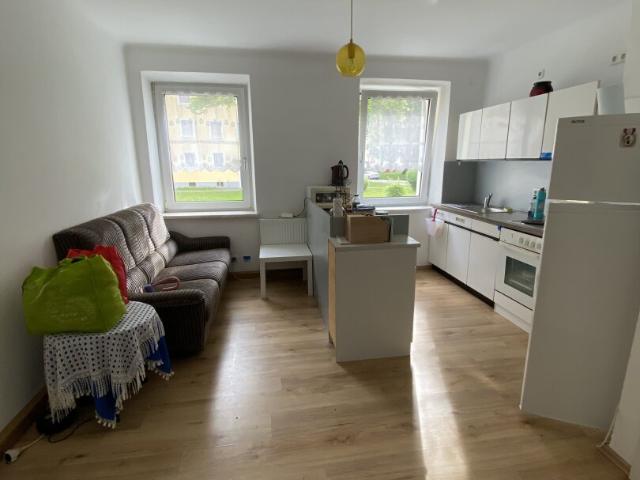 Apartment mieten in Steyr, Oberösterreich