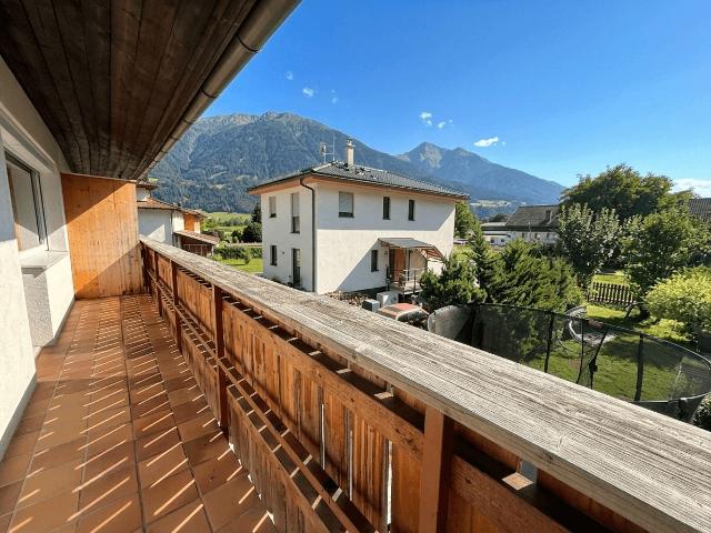 Apartment mieten in Pettnau, Tirol