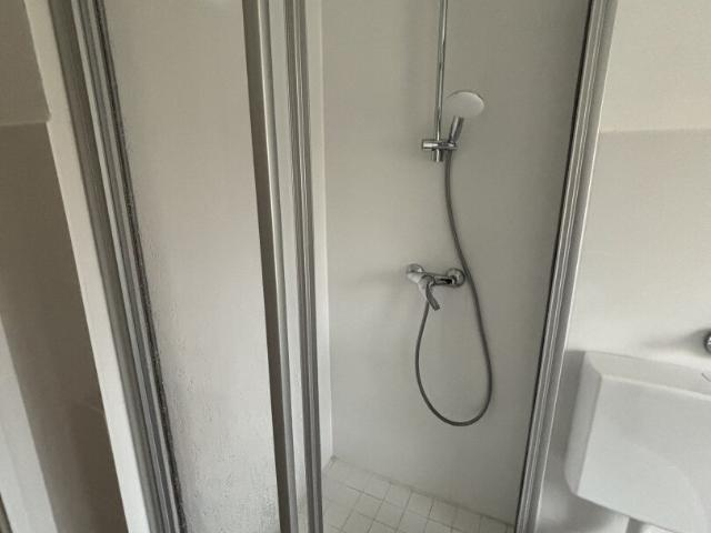 Apartment mieten in Ort, Steyr