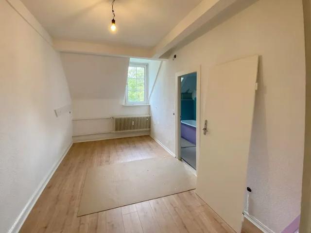 Apartment mieten in Morsbach, Nordrhein-Westfalen