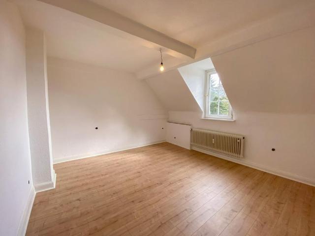 Apartment mieten in Morsbach, Nordrhein-Westfalen