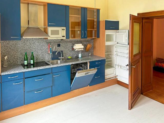 Apartment mieten in Morsbach, Nordrhein-Westfalen