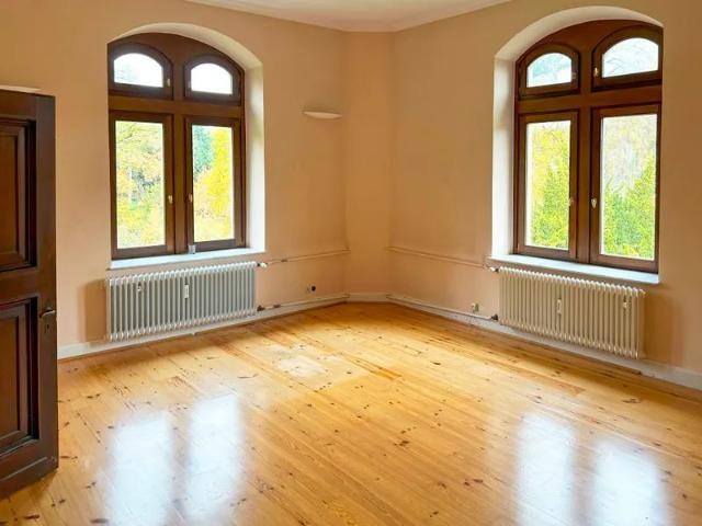 Apartment mieten in Morsbach, Nordrhein-Westfalen