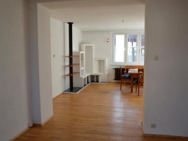 Apartment mieten in Donaustadt, Wien