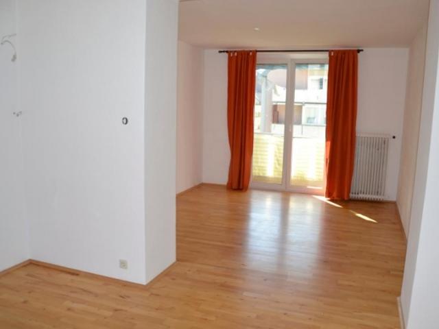 Apartment mieten in Donaustadt, Wien