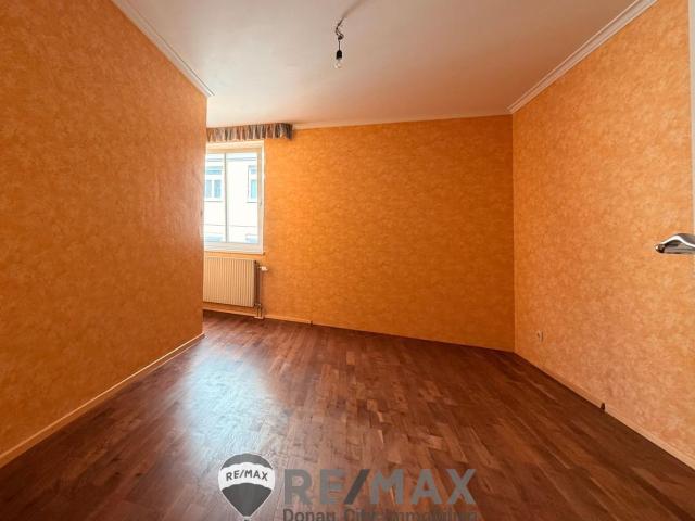 Wohnung kaufen in Donaustadt, Wien