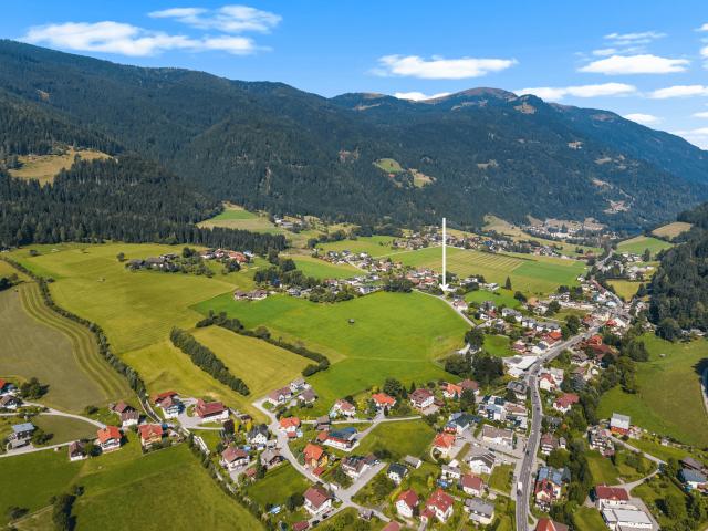 Immobilie kaufen in Afritz am See, Kärnten