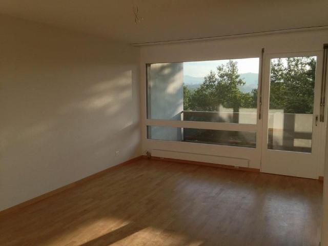 Apartment mieten in Wabern, Köniz