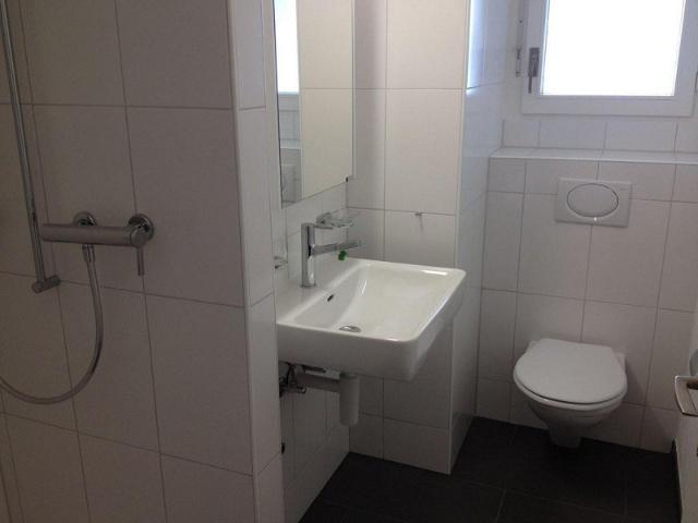 Apartment mieten in Köniz, Bern