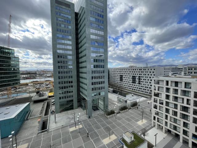 Apartment mieten in Donaustadt, Wien
